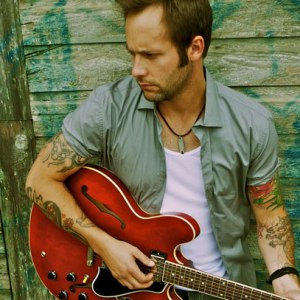 dallas smith interview with patrice whiffen